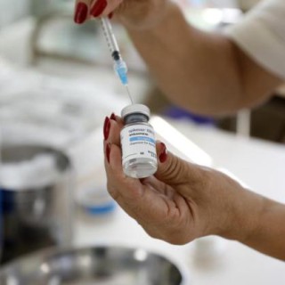 Vacinação contra gripe: para que serve a vacina trivalente?