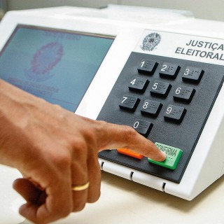 Eleições 2024: Brasil tem 214 municípios com apenas um candidato à prefeitura