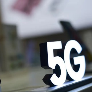 Minas Gerais tem 85 municípios com antena 5G